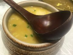-京氣春饼(机场店)