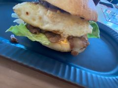 -必胜客(会展店)