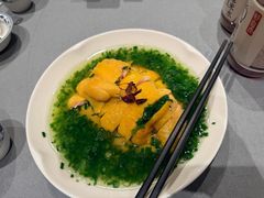 -淮扬府(安定门店)