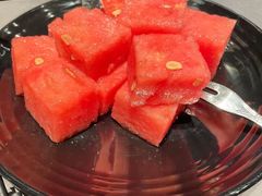 -徐记海鲜(观沙岭|滨江新城店)