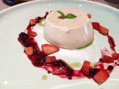 -Hurricane's Grill 飓风牛排