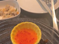 -捞王锅物料理(凯旋路店)