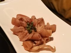 -食百绚全日制餐厅(成都棕榈泉费尔蒙酒店)
