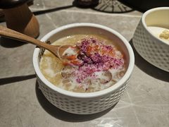 -芸山季·云南野生菌火锅(宝能环球汇店)