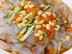 -忆外婆徐州菜·地锅鸡·生日宴(吴庄店)