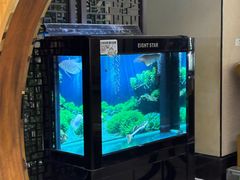 -汤泉良子.足疗按摩.SPA(中关村店)