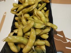 -串城缘阿里巴巴(海口店)