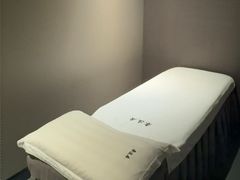 -康逸居·始于2002(海安店)