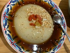 -大王油茶(磁器口店)
