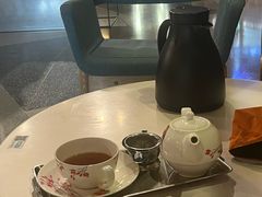 -sugarman espresso素饮糖人高新咖啡工厂