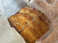 -OUR Bakery(中海环宇荟店)