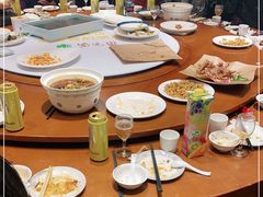 -紫光园(劲松店)