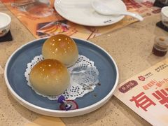 -点都德(海岸城店)