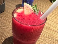 -ZAFFERANO西班牙海鲜饭(上海首店)