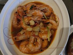 -朴墅(西湖青芝坞店·杭帮菜·家宴.14年的店)