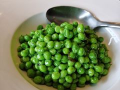 -三利音·浦之舟(滨江大道店)