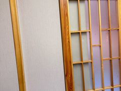 -晶吉·居酒屋·烧鸟·生鱼饭(中山区民主广场店)
