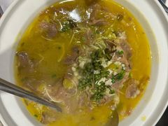 -毛家饭店·融合新湘菜·主题宴(齐鲁软件园店)