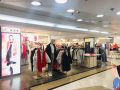 -上海置地广场(南京东路店)