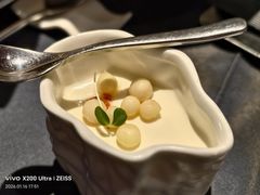 -江南雅厨(李公堤店)