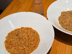 -蟹家大院(外滩店)