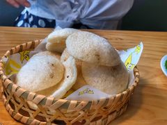 -越美小馆·越南料理(曲江店)