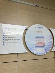 -重庆联合丽格第五医疗美容医院