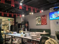 -任兴记(定西路店)