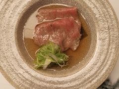 -木石云水(东方路店)
