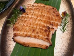 -Thai Alley泰爱里(二沙岛店)