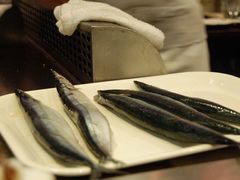 -大渔铁板烧(蛇口店)