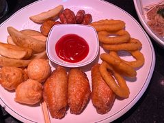 -纯K(打浦桥店)