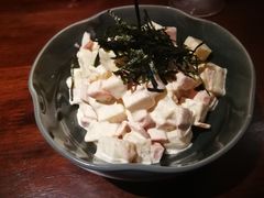 -山杏yama-katsu·吉列炸物