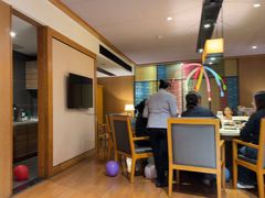 -原乡饭店·荣锦轩(建屋乐活城店)
