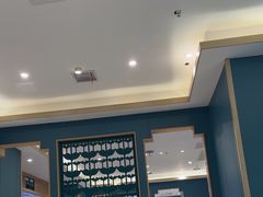 -绿草地·湘菜(7mall店)