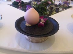 -知味观(湖滨总店)