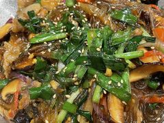 -麻喜大