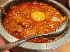 -新白鹿餐厅(滨江银泰店)