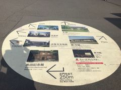 -东京国立博物馆