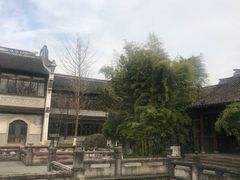 -昭明书院