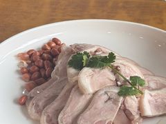 -金记猪肚鸡(琅西店)