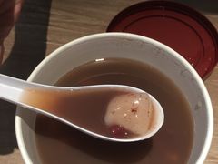 -鲜芋仙(南开大悦城店)