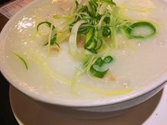 -糖朝(尖沙咀店)