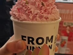 -猫抓烤肉(春熙路店)