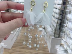 -泰康仰忠精品批发城