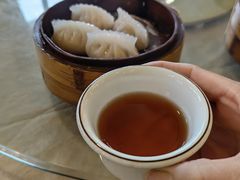 -壹山酒楼(三乡店)