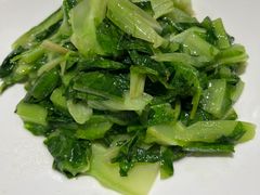-火龙堂·风味民间菜(文一路店)