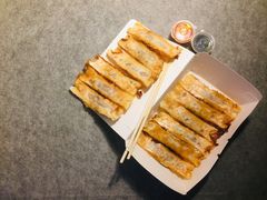 -麦味嘉锅贴(轻工市场店)