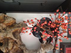 -福照楼汽锅鸡·云南菜(护国路店)