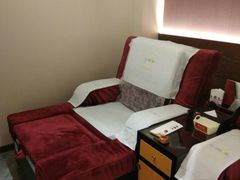 -五指生足疗保健(通州旗舰店)